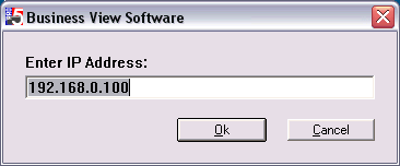 Add this GUI program to pop-up a single entry field.